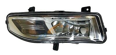 Фара Противотуманная 26150-8995A 26155-8995A NISSAN арт. 26155-8995A