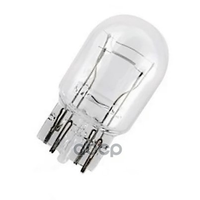 Лампочка NISSAN арт. 2626189947