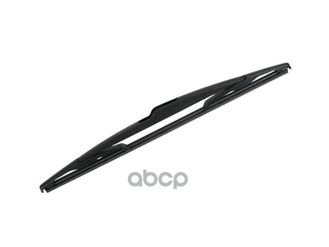 Щётка Стеклоочистителя Заднего 28790-Bn701 NISSAN арт. 28790-BN701