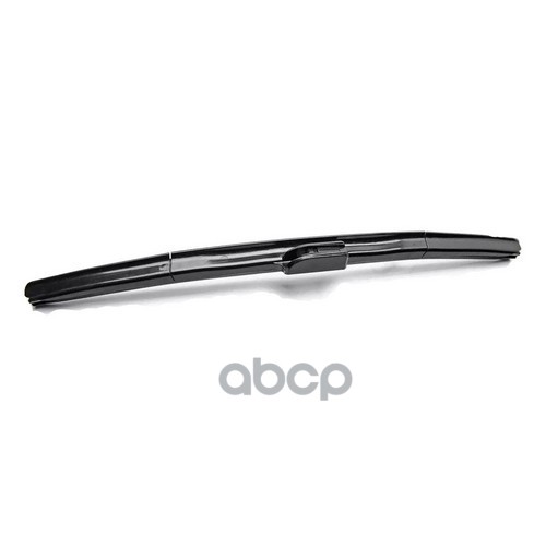 Щетка стеклоочистителя 400 мм гибридная 1 шт NISSAN 28890-1AA1B NISSAN арт. 28890-1AA1B