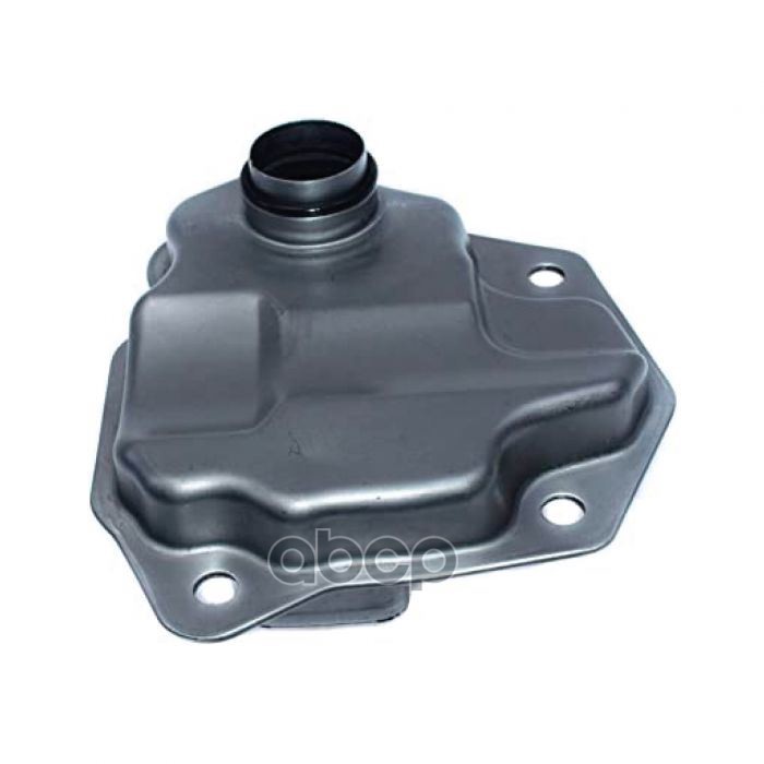 ФИЛЬТР МАСЛЯННЫЙ АКПП 31728-29X0D NISSAN арт. 31728-29X0D