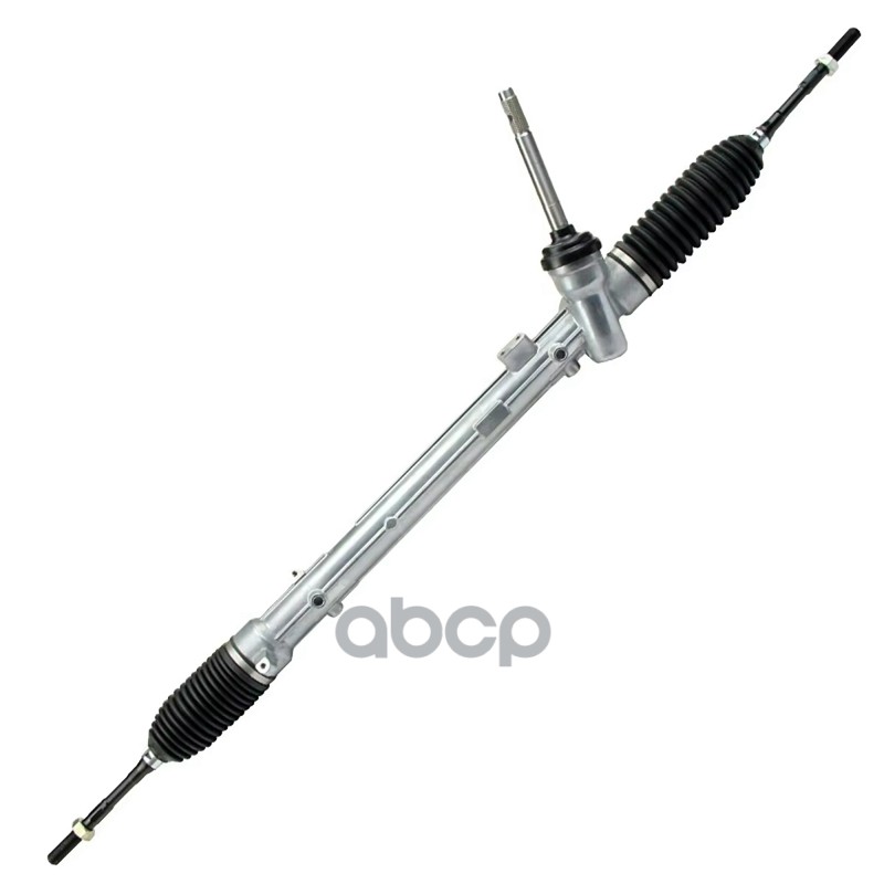 Рулевая Рейка NISSAN арт. 480014BA0A