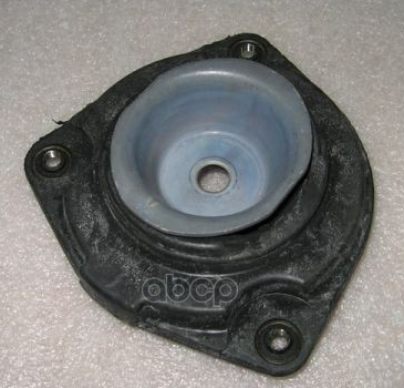 Опора переднего амортизатора NISSAN арт. 543209u01a