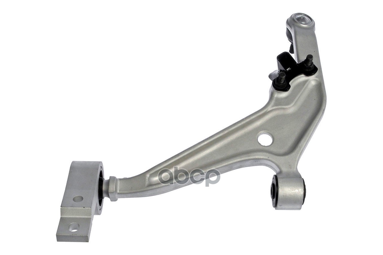 Рычаг Передний Rh 54500-8H31a NISSAN арт. 54500-8H31A