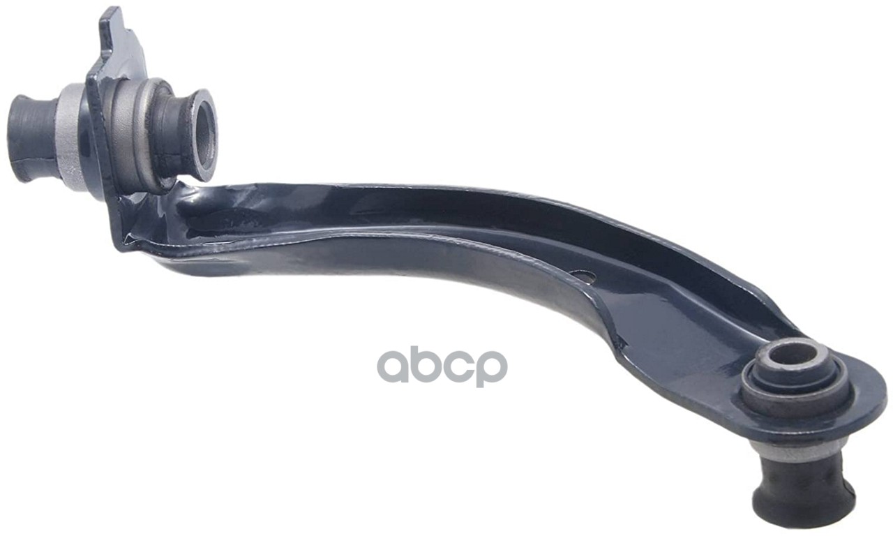 Рычаг подвески NISSAN арт. 54525bc01a