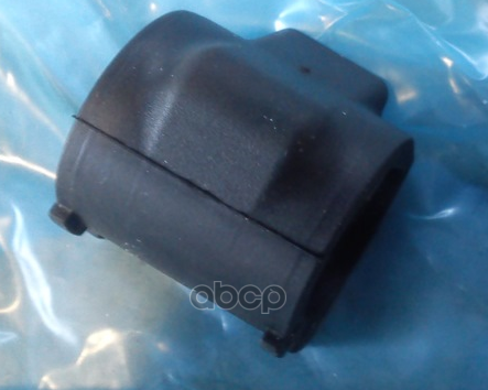 Втулка стабилизатора NISSAN 54613-4AA0B NISSAN арт. 54613-4AA0B