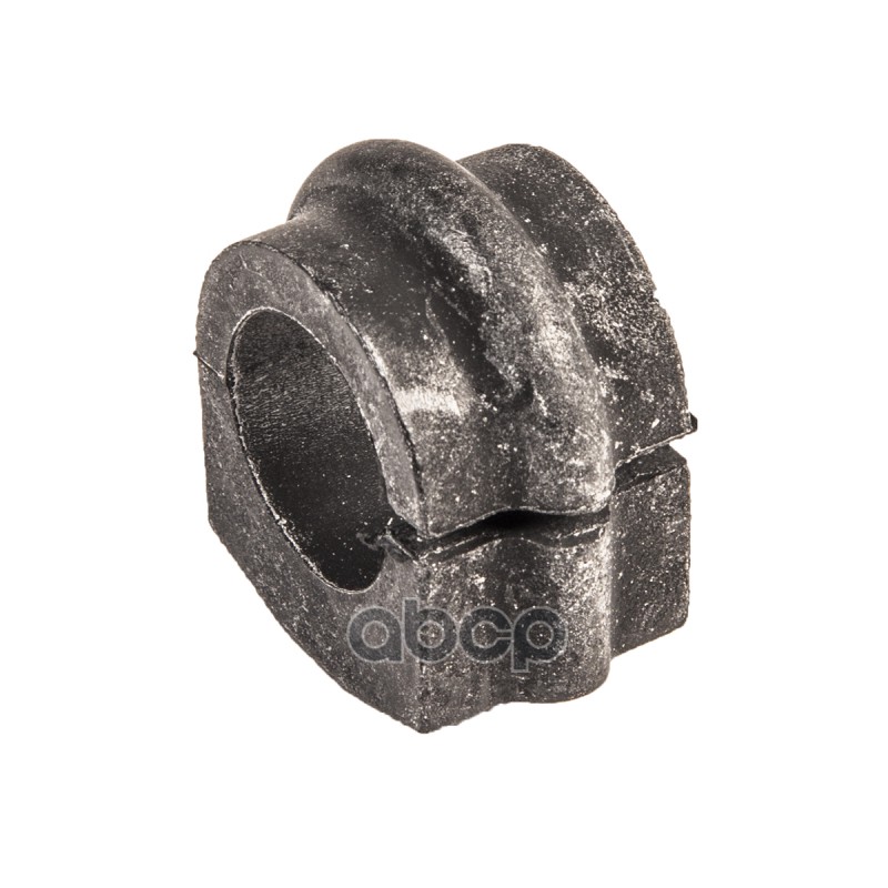 Втулка стабилизатора переднего 54613-8H315 NISSAN арт. 54613-8H315