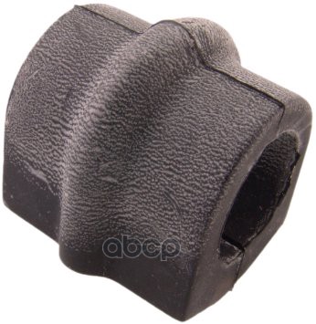 Втулка стабилизатора задняя NISSAN 54613-AU102 NISSAN арт. 54613-AU102