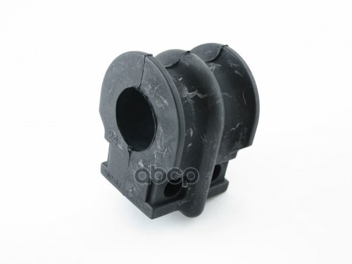 Втулка стабилизатора переднего NISSAN арт. 54613JN20E