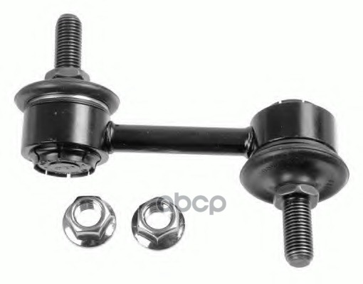 Тяга Стабилизатора NISSAN арт. 54618au000