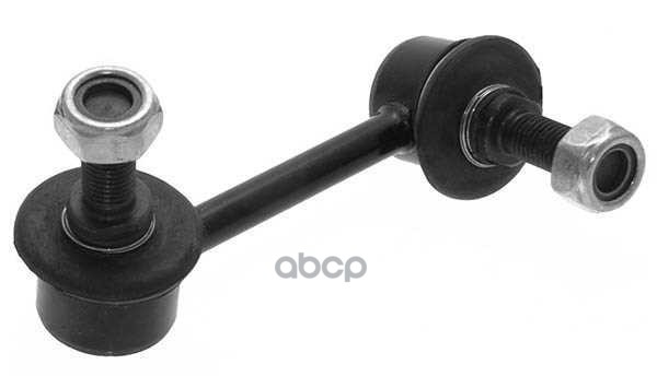 Стойка Стабилизатора Заднего NISSAN арт. 54618ca010