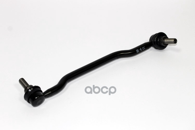 Стойка Стабилизатора | Перед Лев | NISSAN арт. 54618CN01E