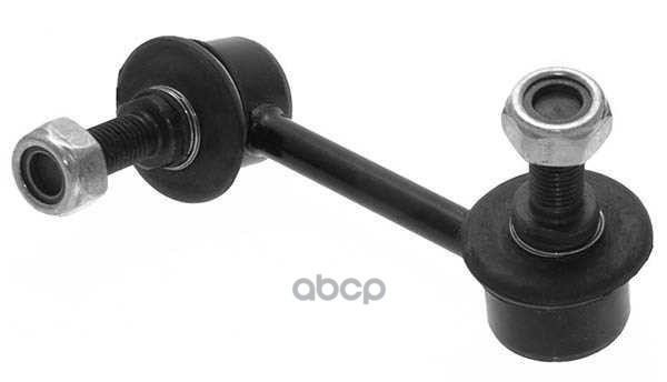 Тяга Стаб-Ра NISSAN арт. 54668ca010