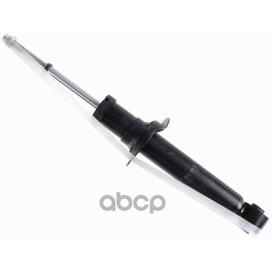 Амортизатор задний NISSAN арт. 5621095F0B