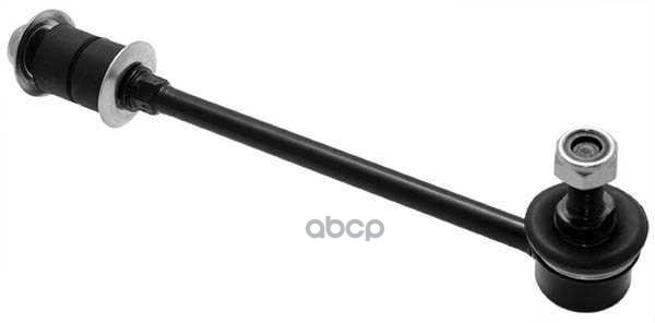 Стабилизатор NISSAN арт. 562600W001