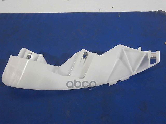 Планка направляющая бампера NISSAN 62058JK000 NISSAN арт. 62058JK000