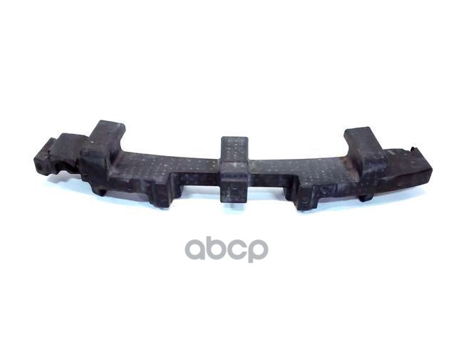 Наполнитель Бампера Передн Nissan Almera (G15) (2013>) NISSAN арт. 620904AA0B