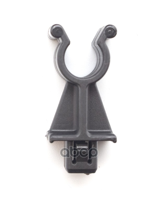 Фиксатор держателя капота NISSAN арт. 65722EB300