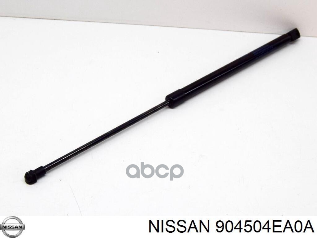 Амортизатор Крышки Багажника NISSAN арт. 904504EA0A