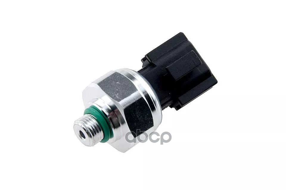 Датчик давления NISSAN арт. 921366j010