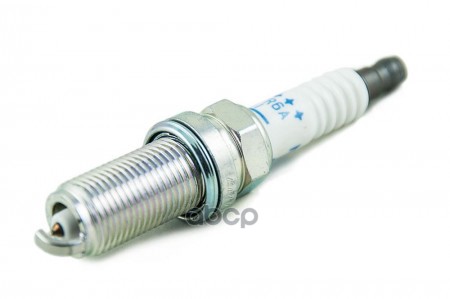 Свеча зажигания NISSAN арт. B24011VA1CRV