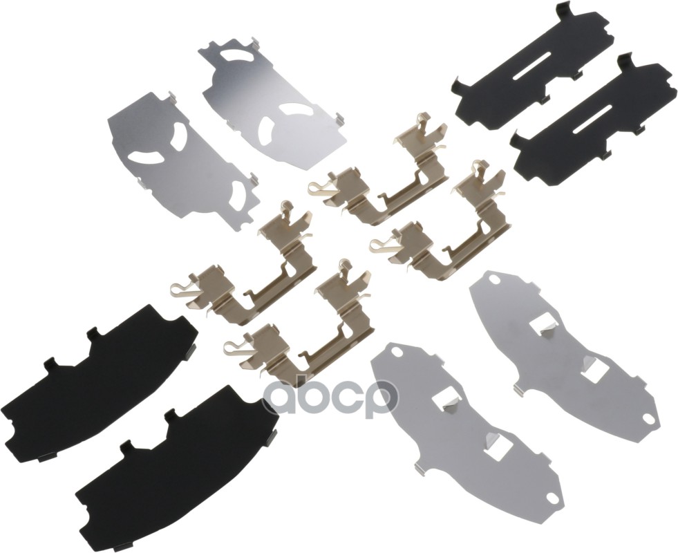 Электропроводка  D1080-3JA0A NISSAN арт. D1080-3JA0A