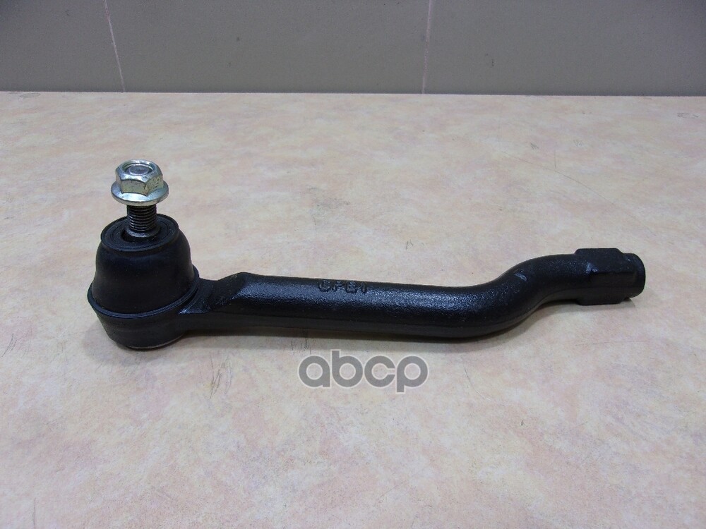 Наконечник рулевой тяги D8520-4BA0A NISSAN арт. D8520-4BA0A