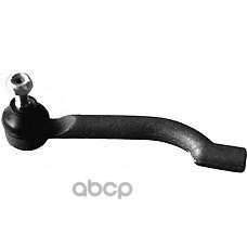 Наконечник Рулевой NISSAN арт. d8f40jg00a