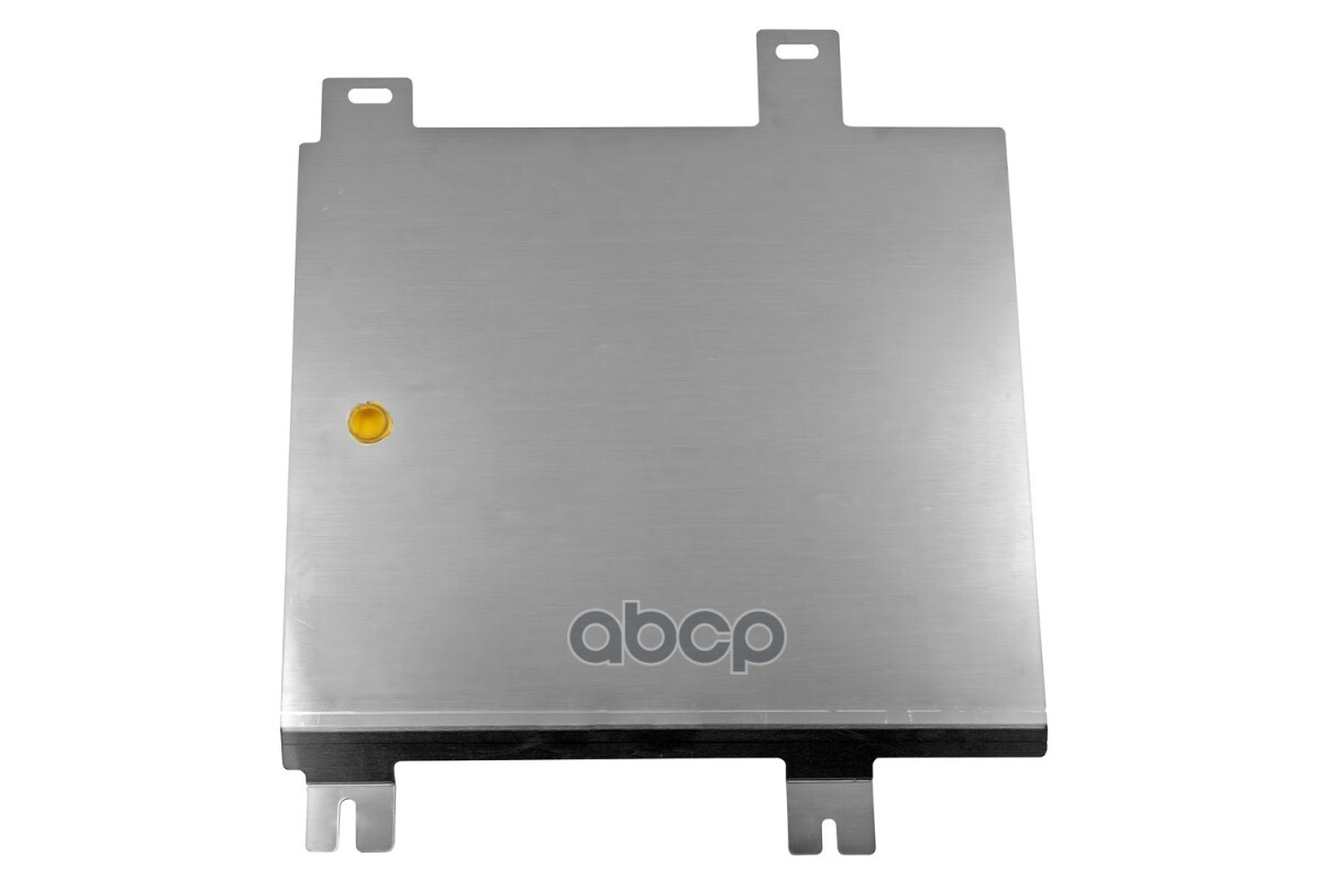 Защита коробки передач (с креп.) для HAVAL H9 (2015-2018, 2018-н.в.) 2.0 бен./2.0 диз. МТ/АТ (алюминий, 3 мм) / Хавал Н9 NLZ ...