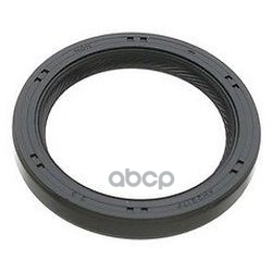 Cальник коленвала FR HO 00- D15B-D17A EU#/ES#, RN1/2 NOK арт. AH2217-F0