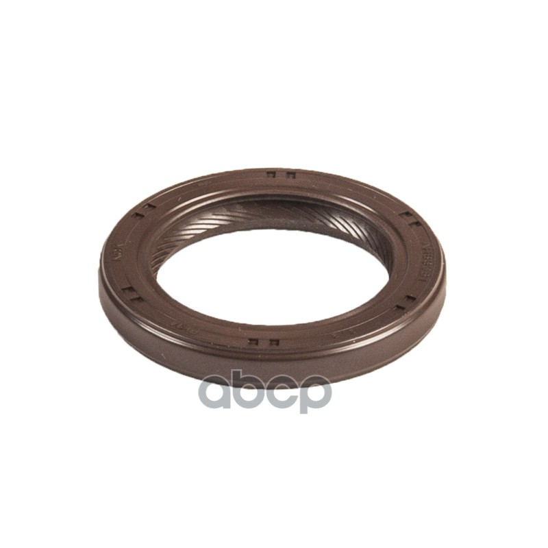 Сальник коленвала передний Toyota Avensis (T220) 97-00 / Caldina 96-02 4AF;4AFE;4AGE;4AGZE;5AFE;7AFE NOK арт. AH8338-I0