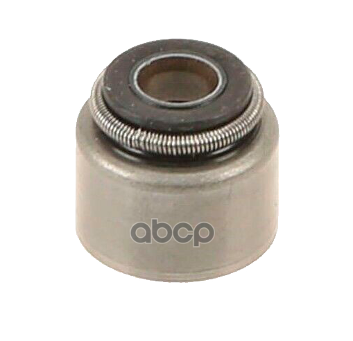 Колпачок маслосъемный Nissan SR#/QR#/VQ#/RB20DE NOK арт. bv3006-h0