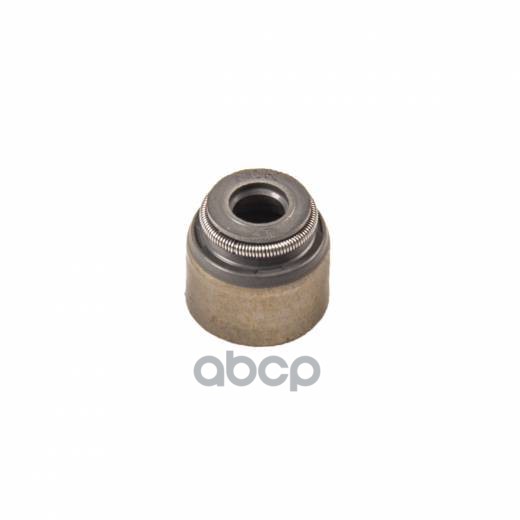 Колпачок маслосъемный NOK арт. bv4710-e0