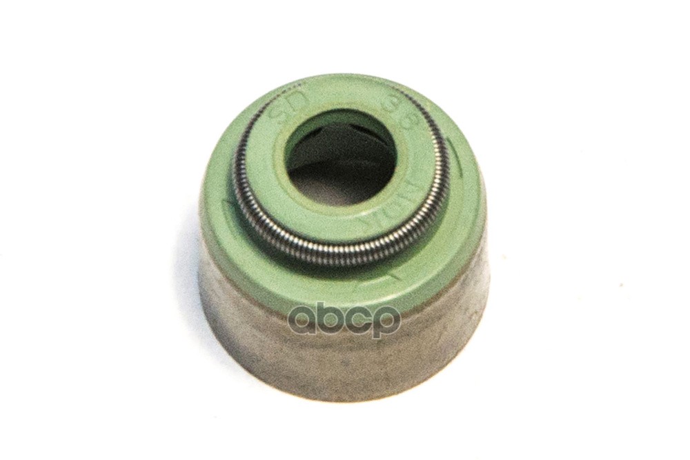 Колпачок маслосъёмный MMC 4G63/64, 4G91-94 - впуск/выпуск, 6G72/73 SOHC - впуск/выпуск NOK арт. BV4951-G1