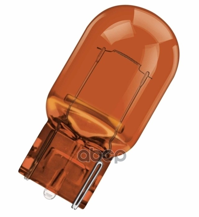 Лампа Wy21w 12V NORD YADA арт. 900244