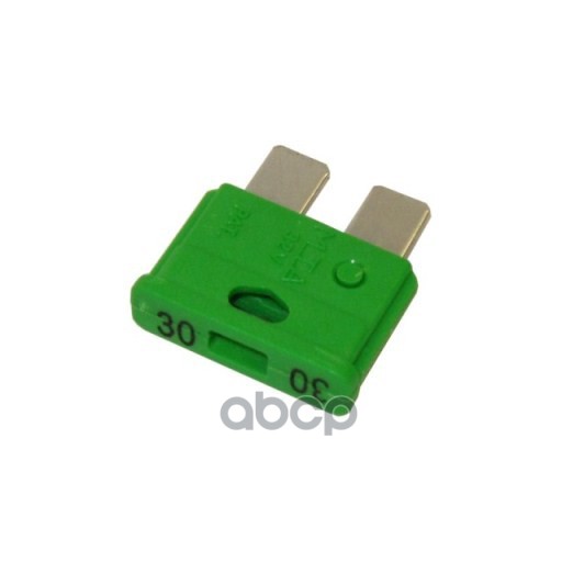 Предохранитель Nord Yada 20A (Midi/Жёлтый 19/2X5) NORD YADA арт. 901851