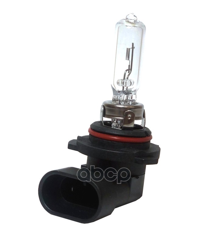 Лампа Yada Hir2(9012) 55W 12V Clear Nord Yada 907524 NORD YADA арт. 907524