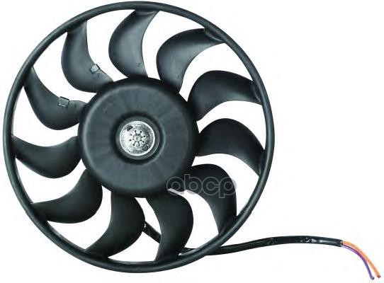 Электродвигатели Приводов Вентиляторов NRF арт. 47423