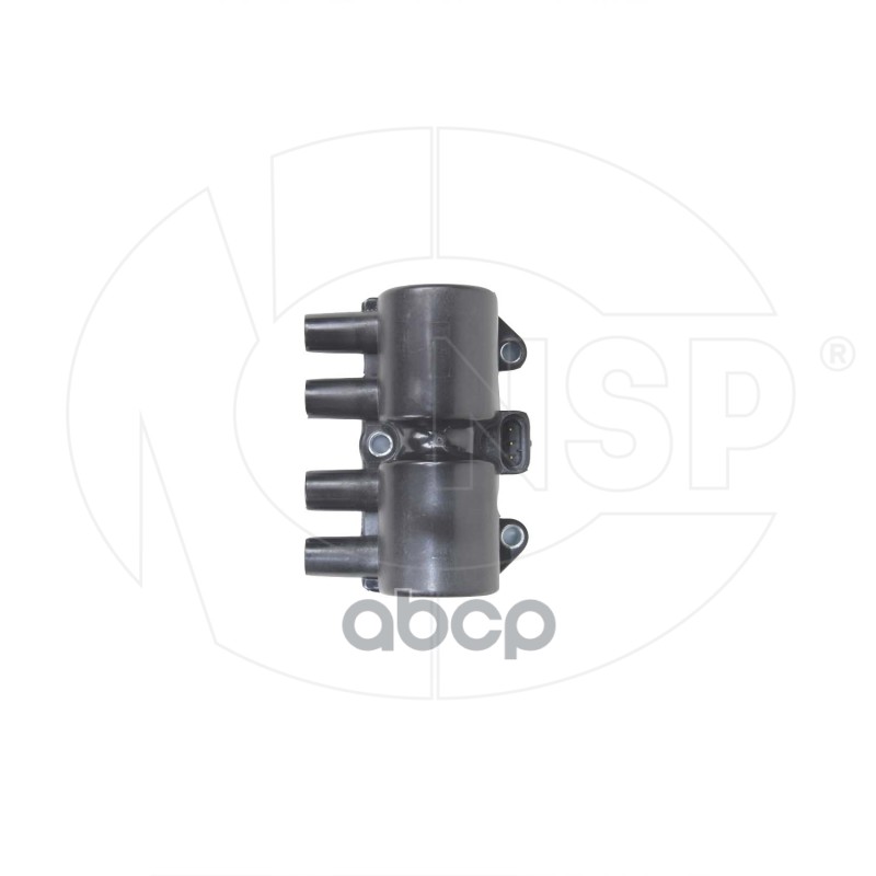 Катушка зажигания DAEWOO Nexia NSP арт. nsp0125182496