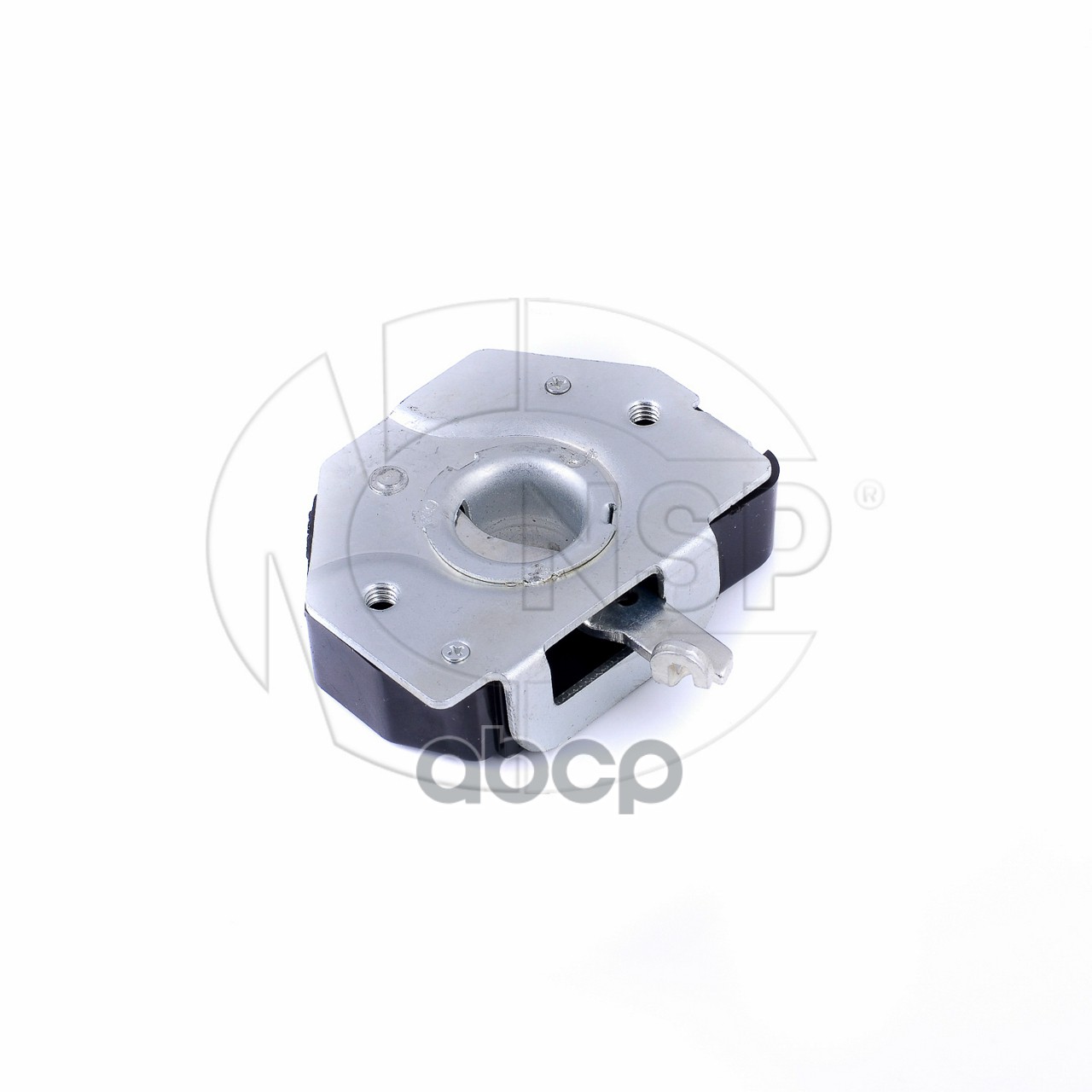 Замок капота DAEWOO NEXIA NSP0196288667 NSP арт. NSP0196288667