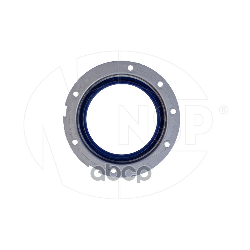 Сальник Коленвала (Задний) Hyundai Hd NSP арт. NSP022112941010