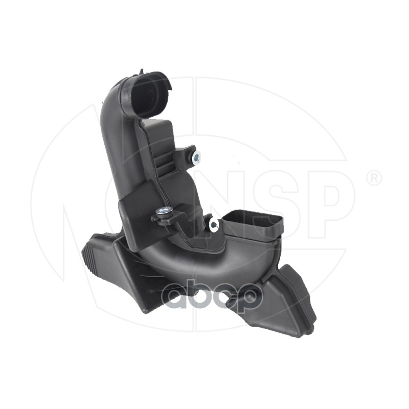 Резонатор воздушного фильтра KIA Rio IV 2016-> NSP NSP0228212H0100 NSP арт. NSP0228212H0100