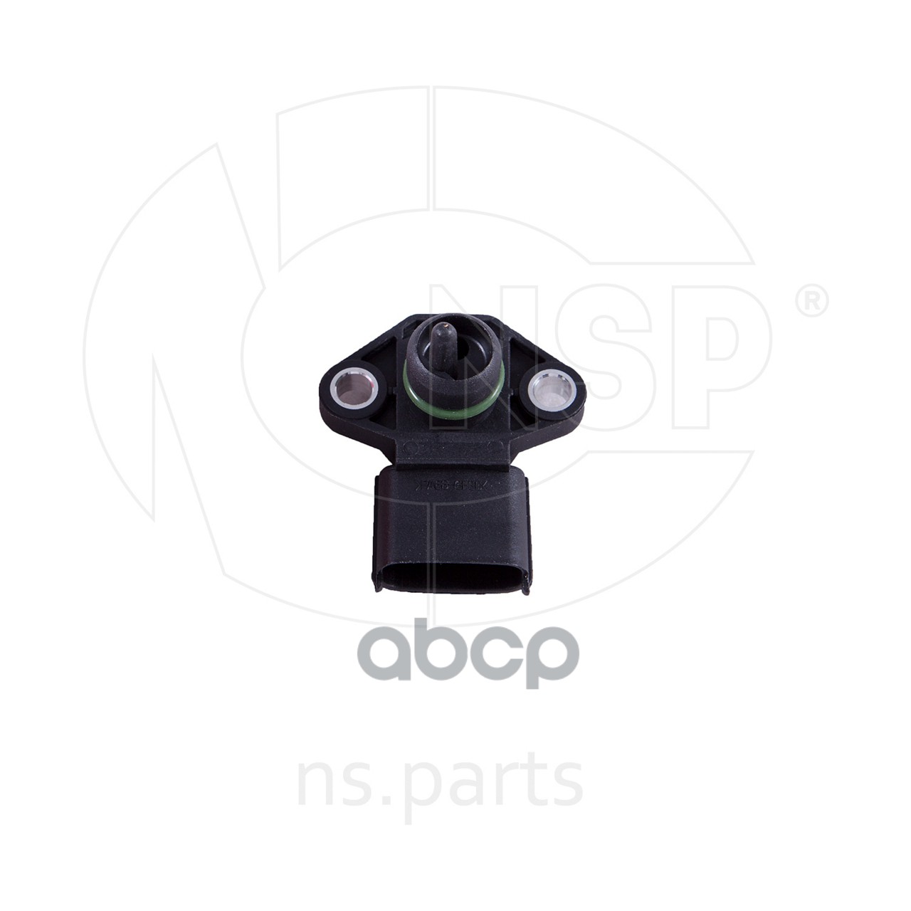 Датчик Расхода Воздуха Hyundai Hd78 NSP арт. NSP023930084400