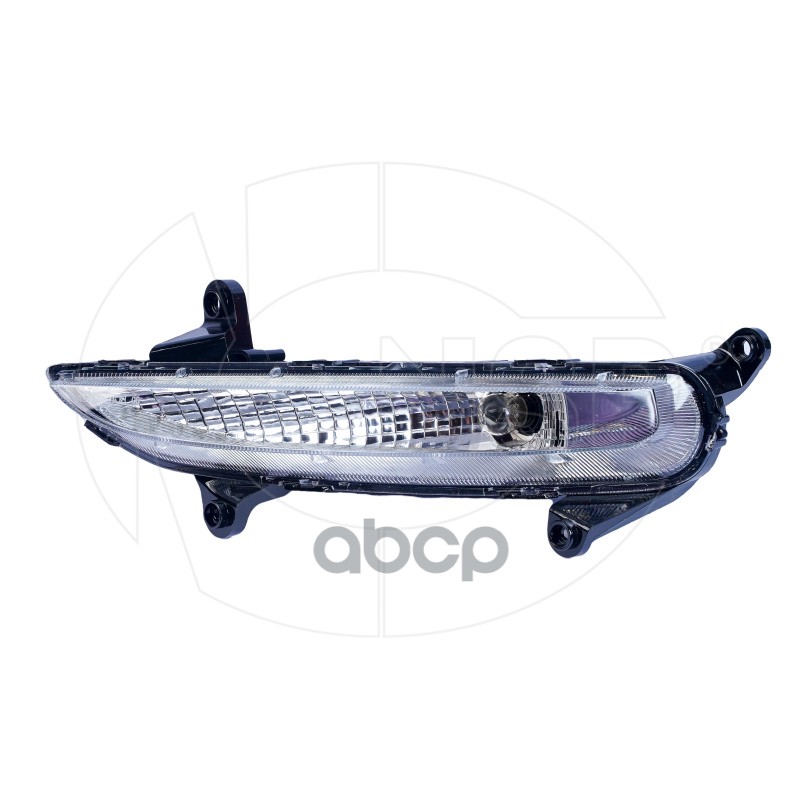 Фара Дхо Правая Kia Cee'd Ii (15-18) NSP арт. NSP0292208A2000