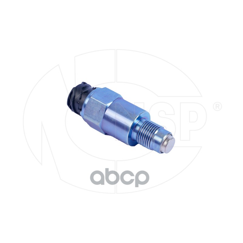 Датчик скорости HYUNDAI HD78 (12-15) NSP02QD43536T00030 NSP арт. NSP02QD43536T00030