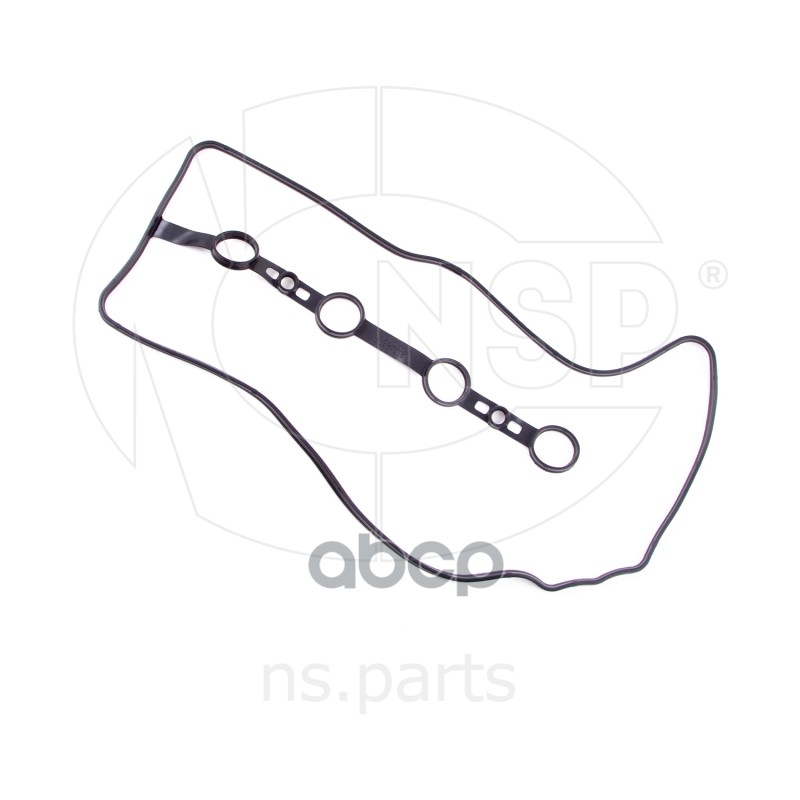 Прокладка крышки клапанной TOYOTA RAV4 NSP арт. NSP041121328021
