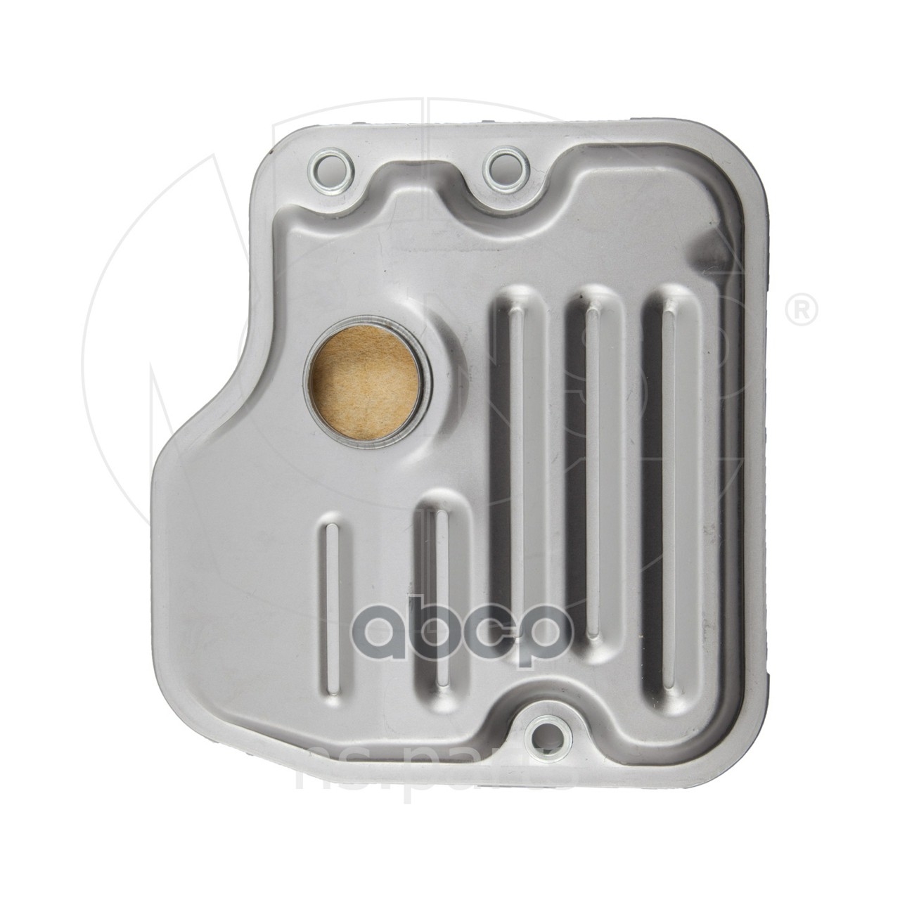 Фильтр АКПП TOYOTA Camry V30/V40 NSP арт. nsp043533008010