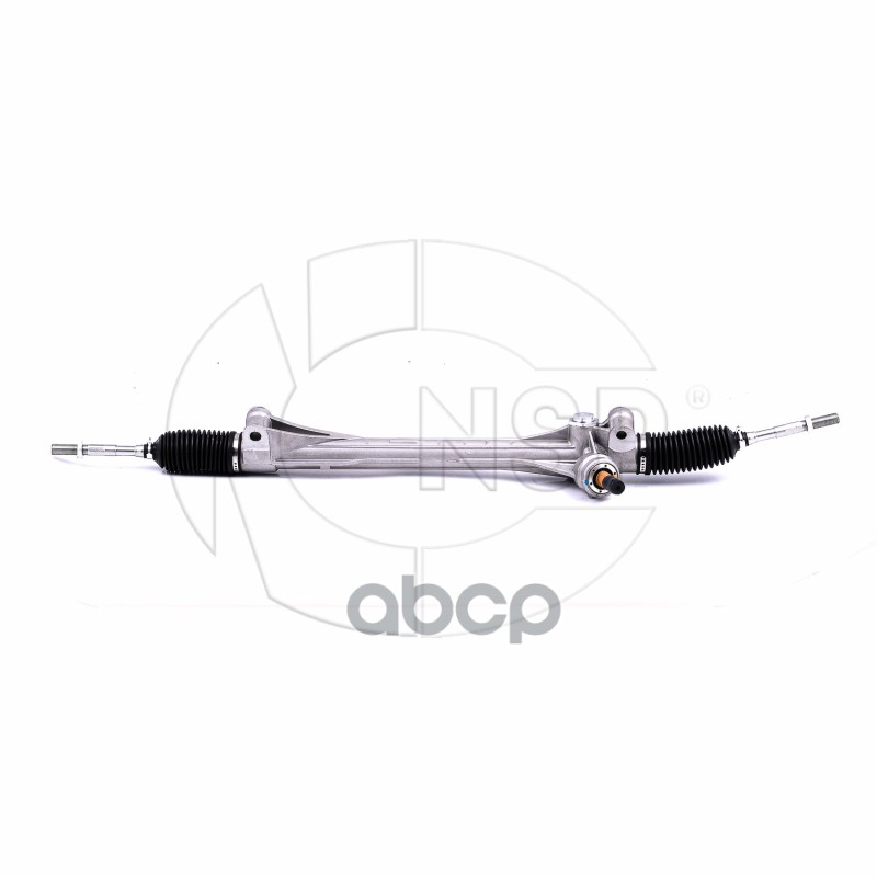 Рейка рулевая TOYOTA RAV4 NSP арт. nsp044551042230