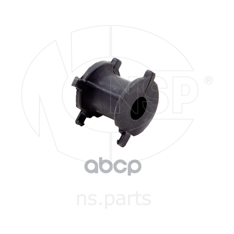 Втулка Стабилизатора Заднего  Toyota Land Cruiser NSP арт. NSP044881560221