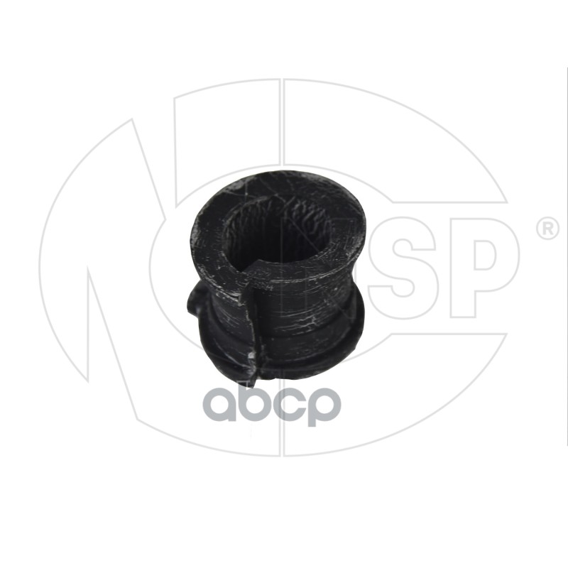 Втулка Стабилизатора Переднего Внутренняя Toyota Land Cruiser Prado 150 NSP арт. NSP044881560400